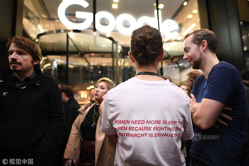 风起苍岚漫画完结了吗