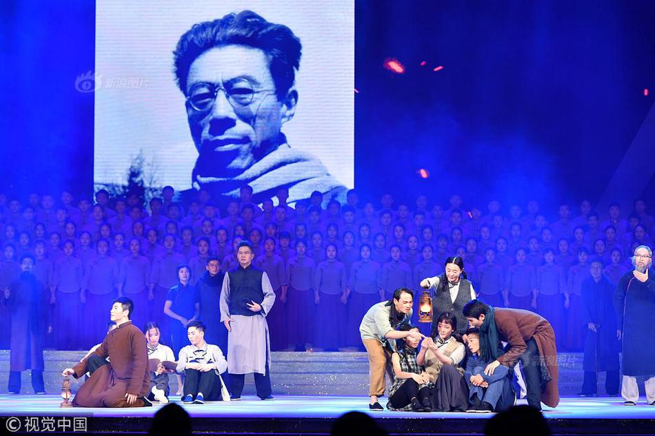 阅站漫画app最新版：免费搜索全网漫画，畅享多种便捷阅读体验