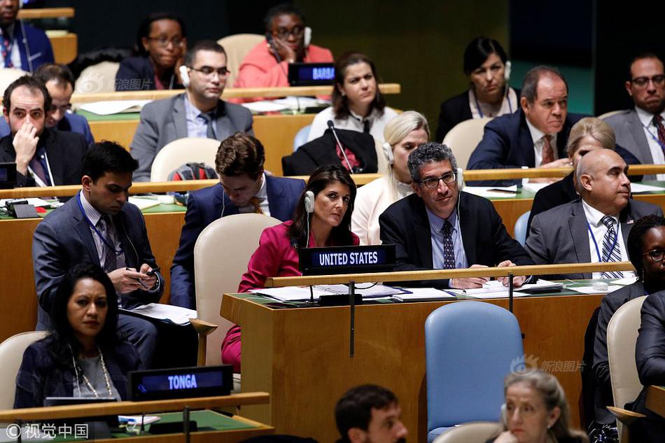 哔哩哔哩隐藏内容怎么找？特殊标签与搜索技巧是关键