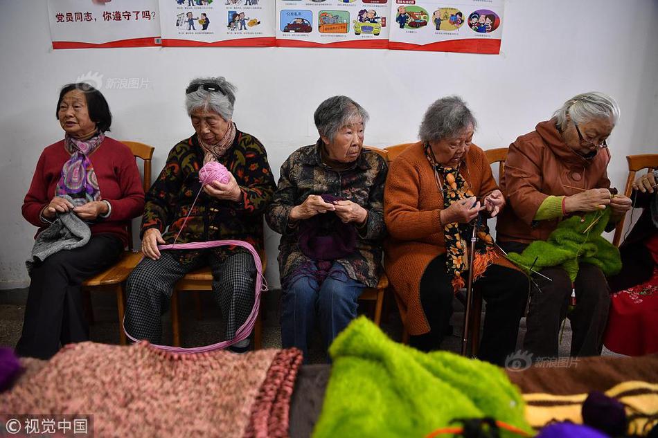 绝世唐门漫画1234