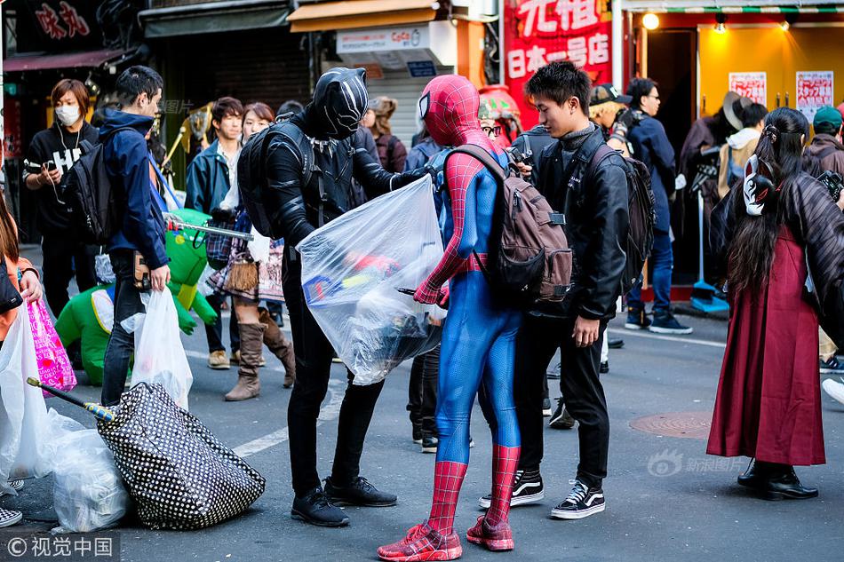 笔趣阁手机版：优质小说阅读软件，类型全且可自由查找