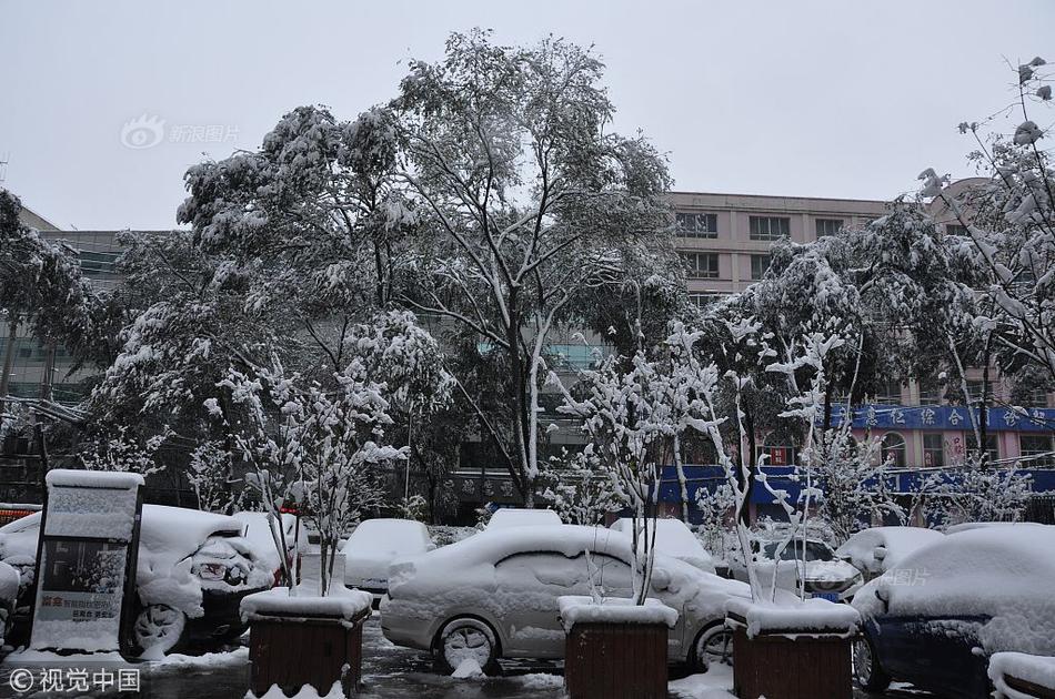 免费漫画阅站官方正版：无广告弹窗，全网漫画免费看