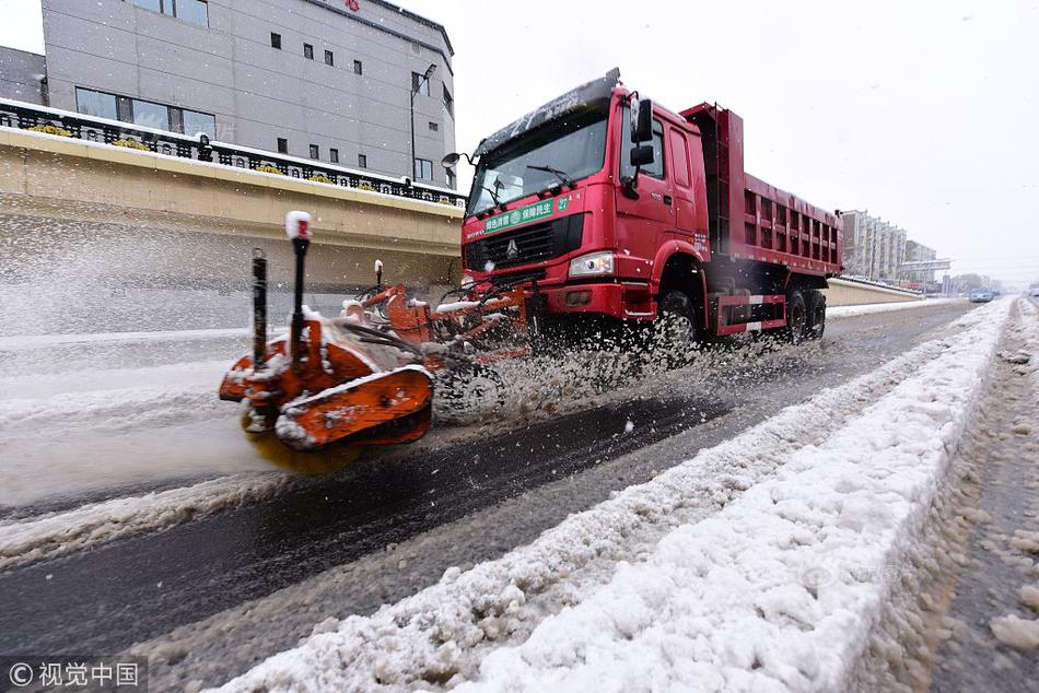 影视作品中万人迷反派为何更吸睛?如何塑造有魅力反派?