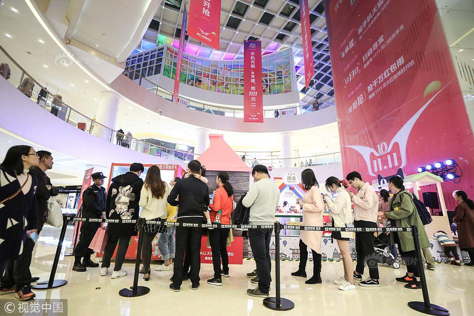 影视作品中万人迷反派为何更吸睛?如何塑造有魅力反派?