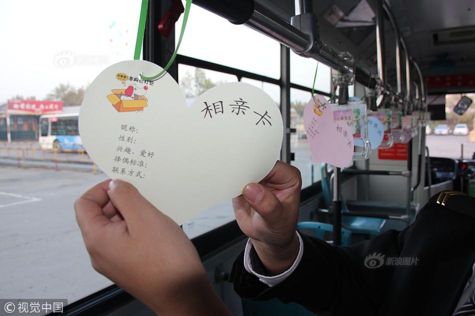 斗破苍穹老粉必看！正版免费观看渠道及支持正版的意义