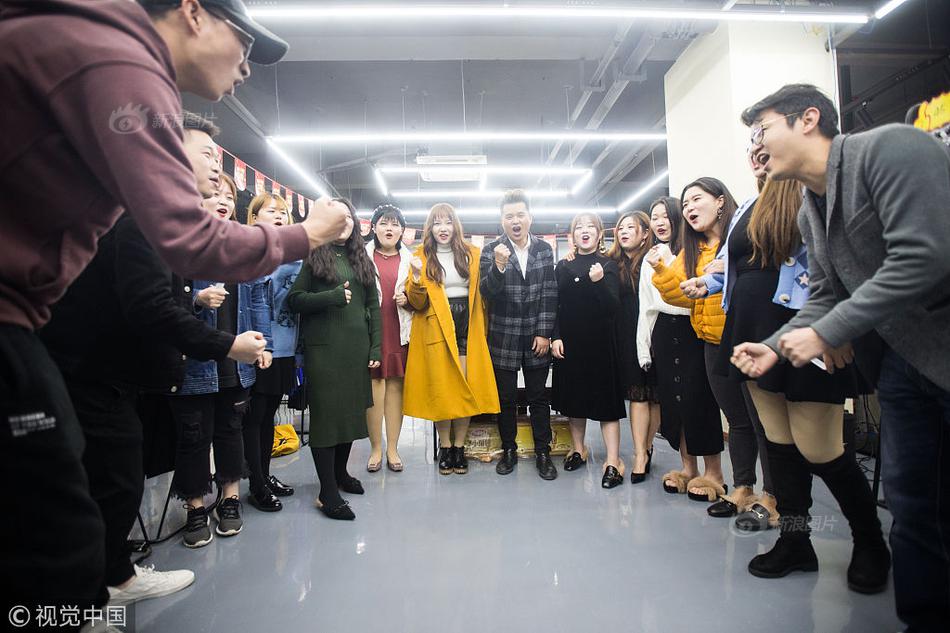 免费漫画阅站官方正版：无广告弹窗，全网漫画免费看