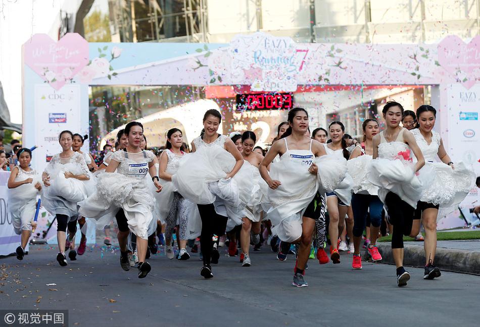 同人：约会大作战datealive ex章节（3） ast存亡战 第一节