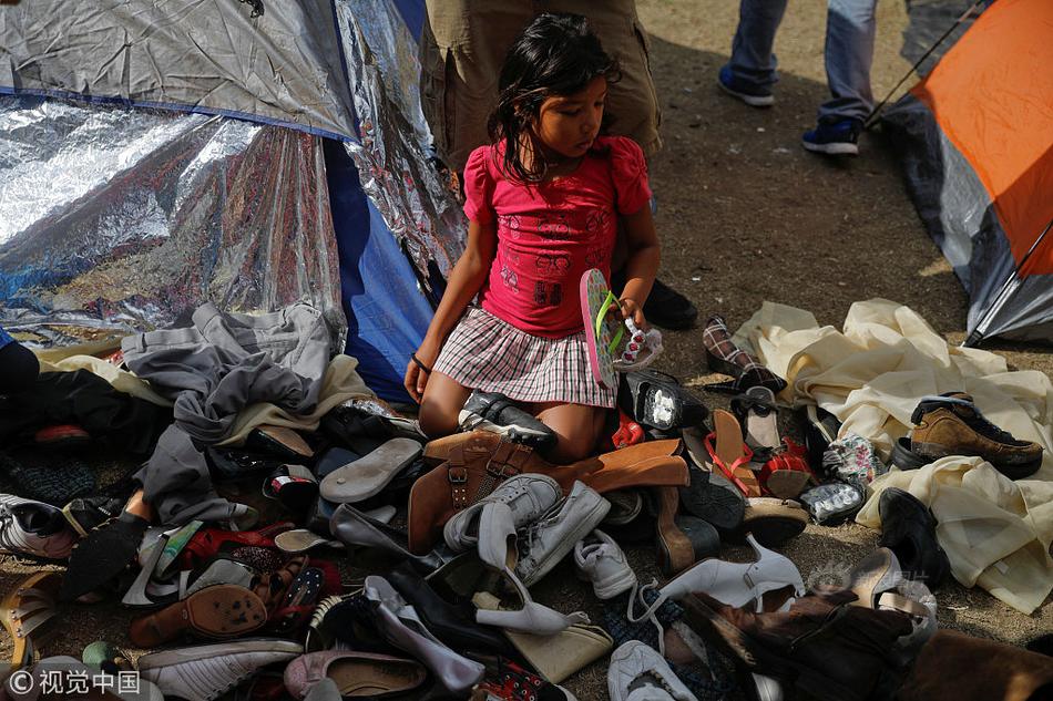 免费漫画阅站官方正版:无广告弹窗,全网漫画免费看