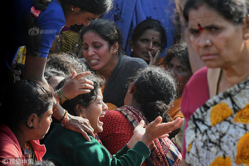 斗2绝世唐门漫画全集