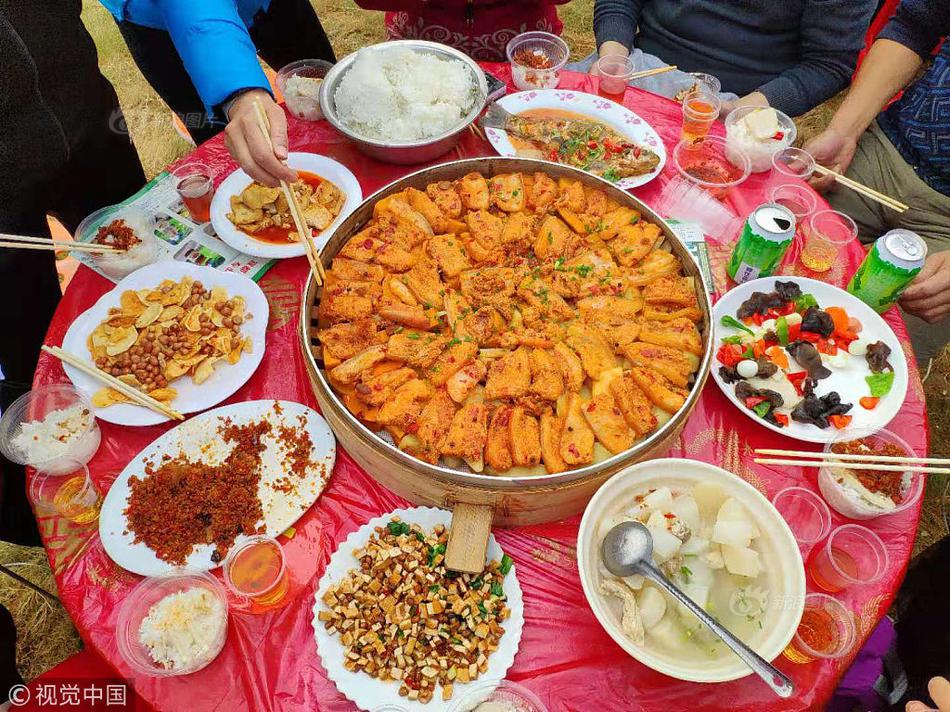 datealive 地铁逃生回归！biubiu免费加速，畅玩海量海内外精品手游