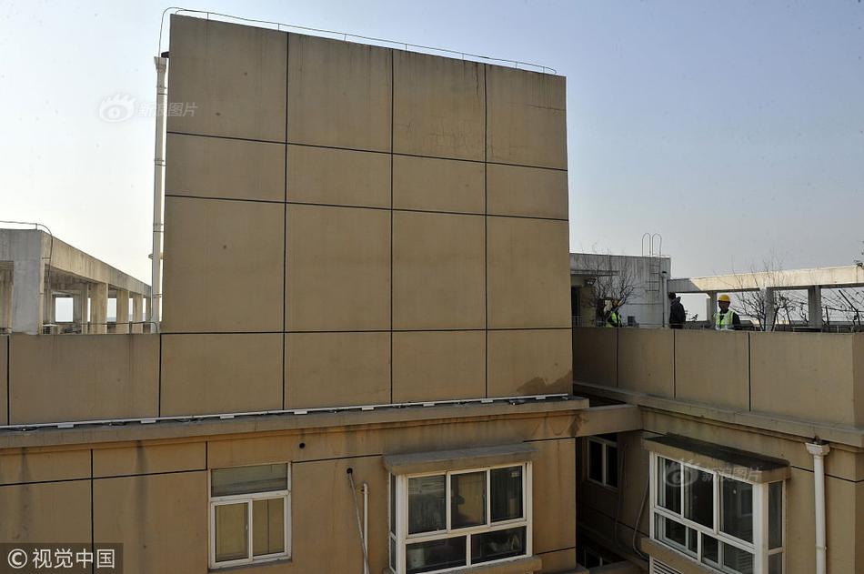 斗罗大陆782话抢先版