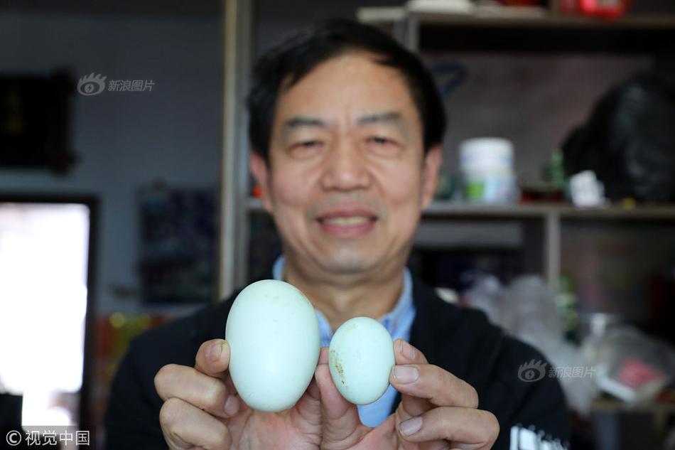 女神漫画破解版入口苹果版