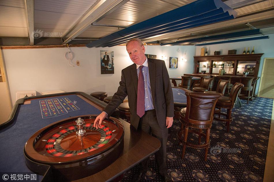 全职高手漫画免费全集樱花