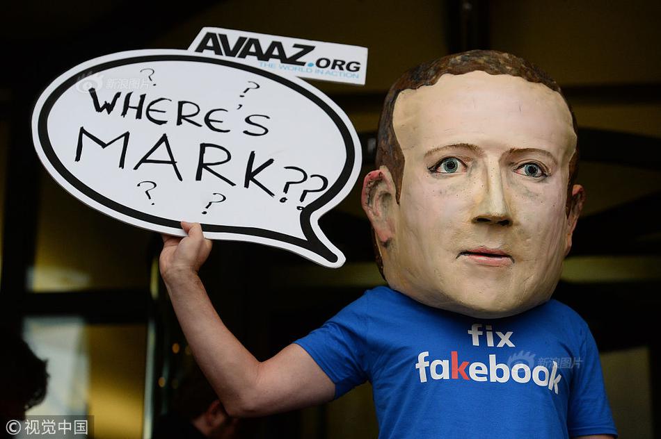 同人：约会大作战datealive ex章节（3） ast存亡战 第一节