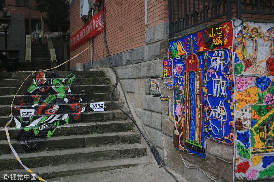 网络文学爱好者必读！新笔趣阁现状及使用建议大揭秘？