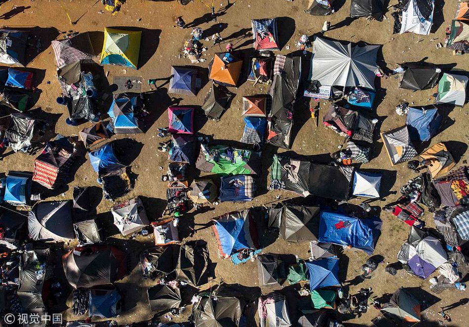 斗破苍穹老粉必看！正版免费观看渠道及支持正版的意义