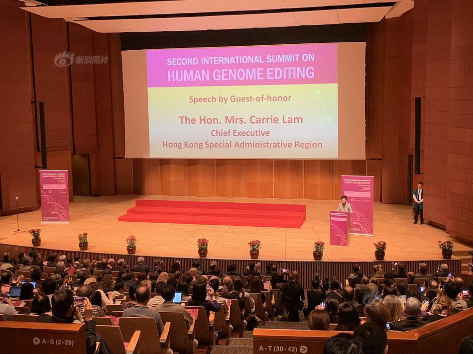 最强强反套路系统漫画