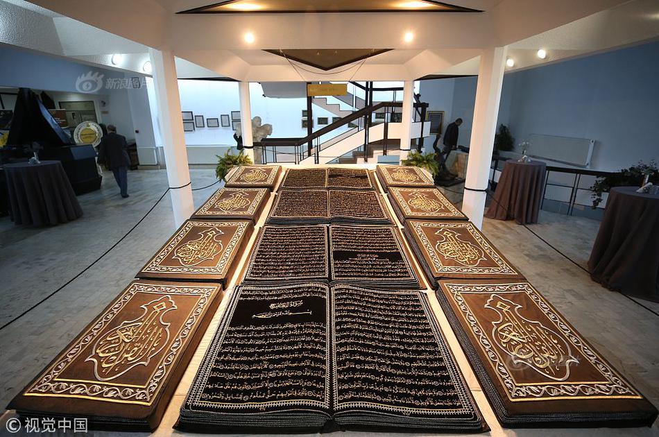 数字阅读普及下，韩漫免费观看的凯发k8国际首页登录的版权风险与安全提示