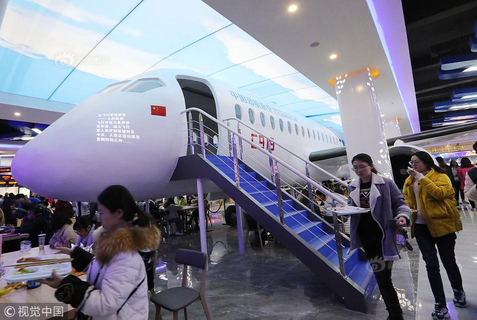 终结的炽天使免费观看达达兔