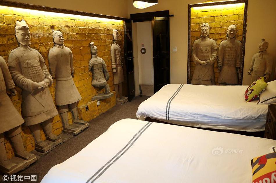 帝少专宠霸道妻免费下拉式