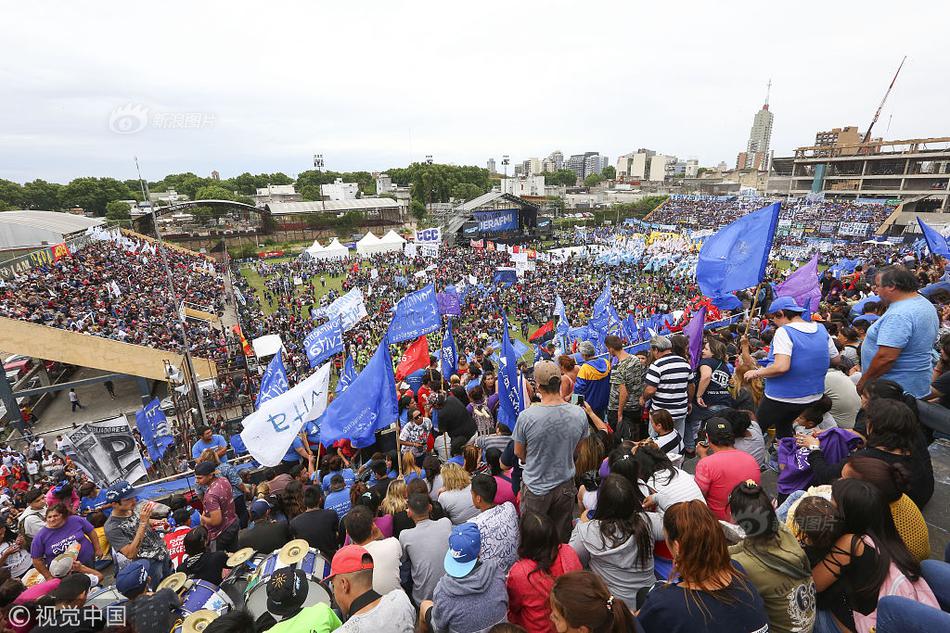 无上神帝漫画下拉式免费版