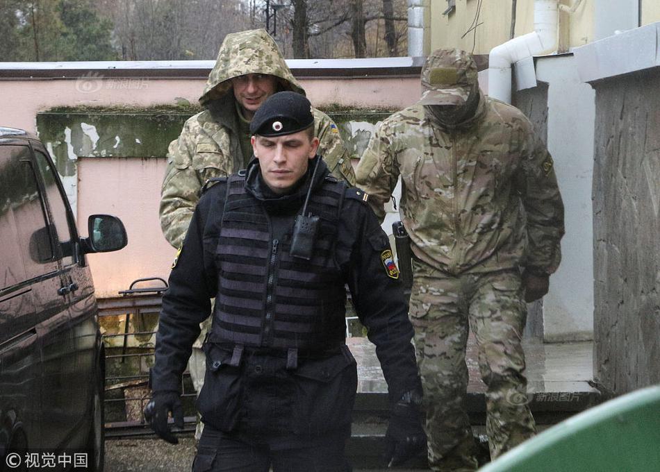 神武天尊漫画免费下拉