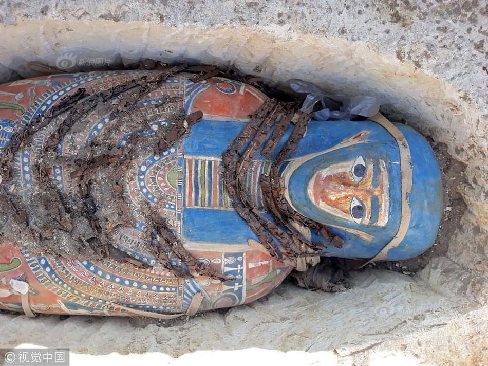 备受关注的死神230模型,设计与工艺究竟有多出色?