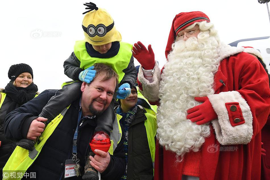 斗罗大陆4终极斗罗第977章