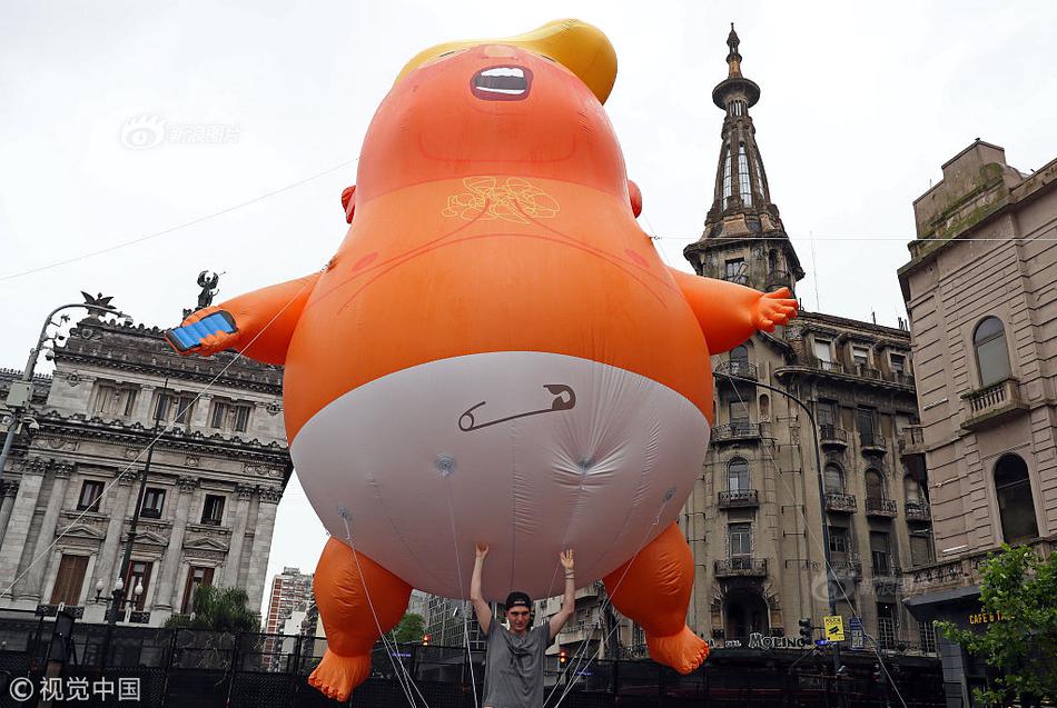 斗罗大陆在线免费观看玄天