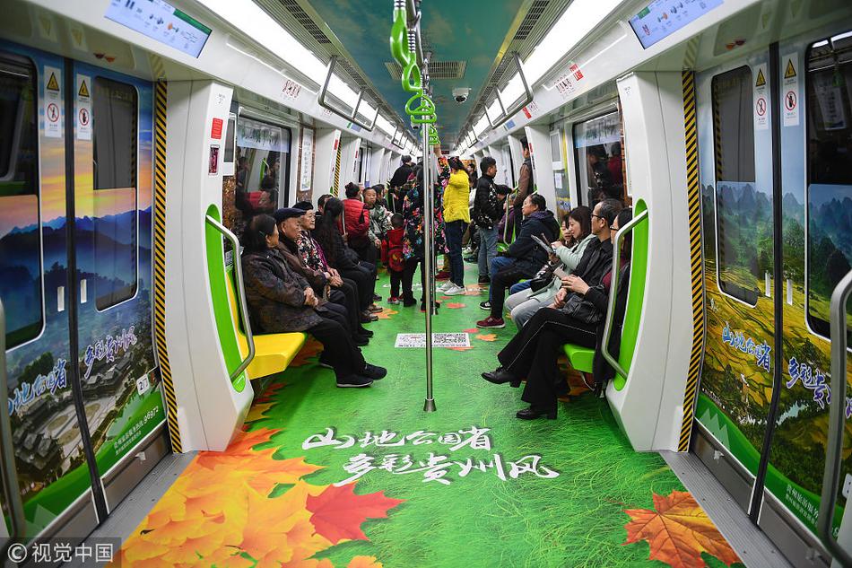 穿越蓝翅之我是尚明蓝