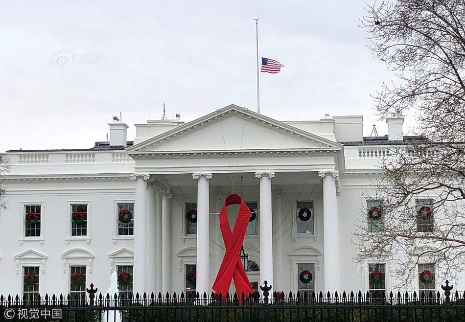 魔皇大管家免费观看全集