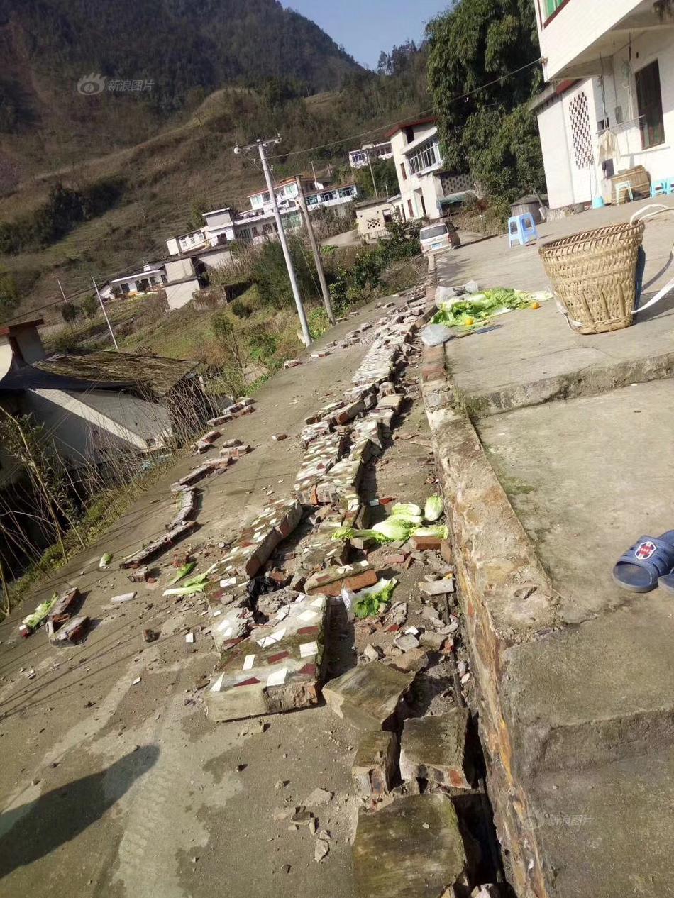 《海贼王第890集》在线观看