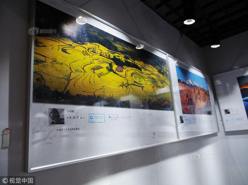 异世界搞笑冒险番为何吸引人？独特设定与反差角色是关键