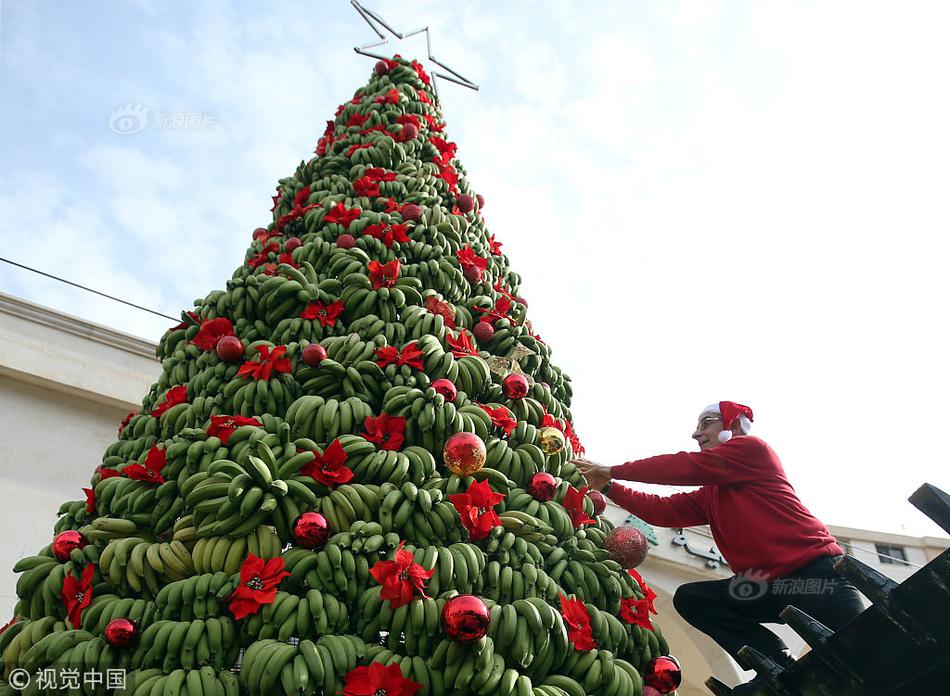 恋爱辅助器漫画无修免费版