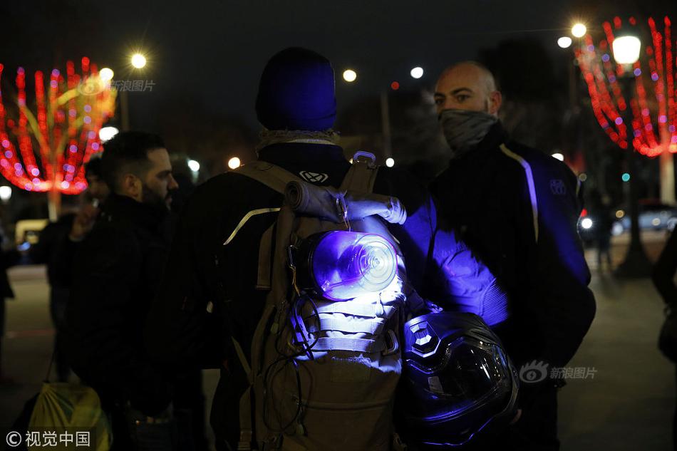 笔趣阁手机版：优质小说阅读软件，类型全且可自由查找