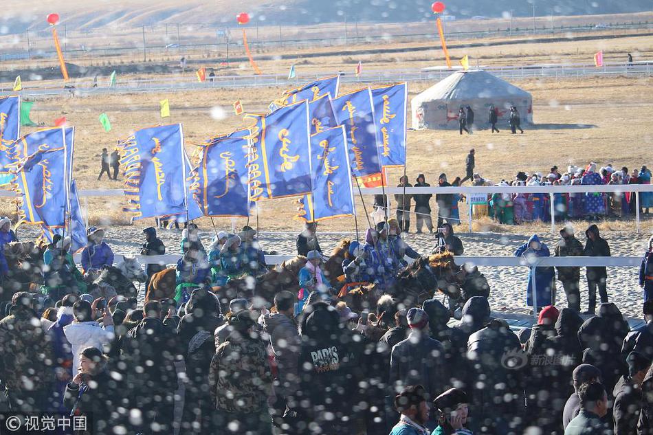 备受关注的死神230模型，设计与工艺究竟有多出色？