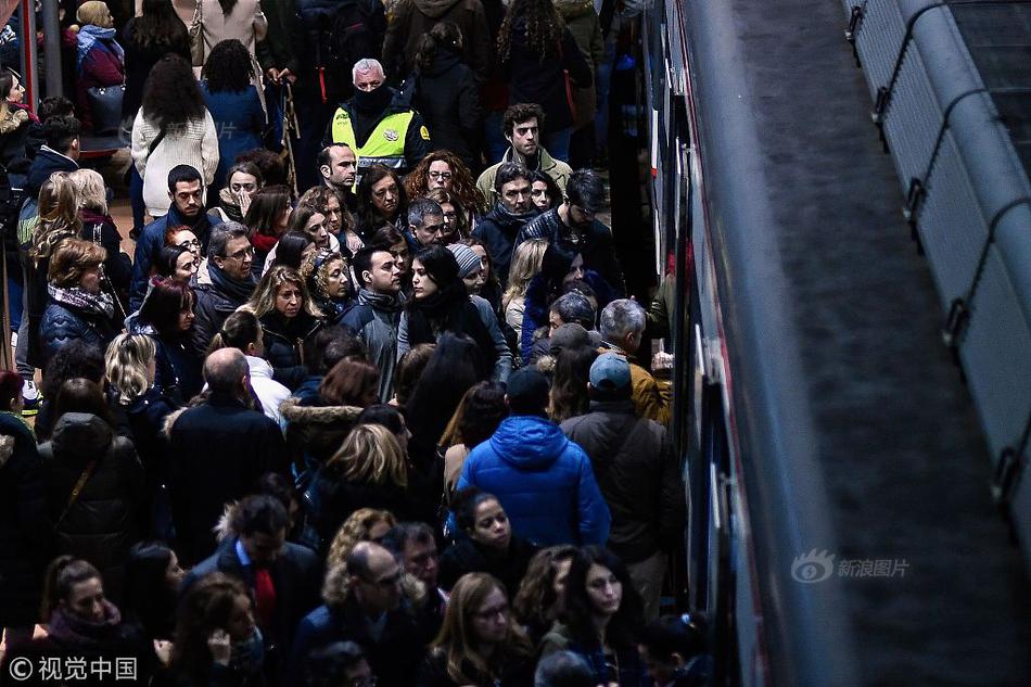 异世界搞笑冒险番为何吸引人？独特设定与反差角色是关键
