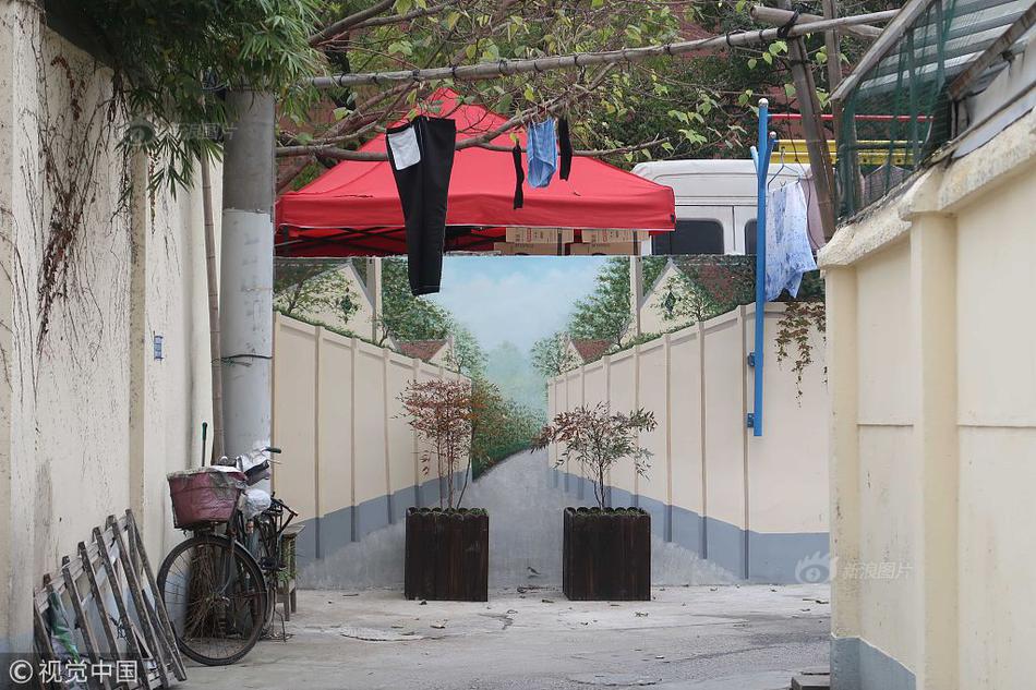 城里糙汉vs乡下的软妹