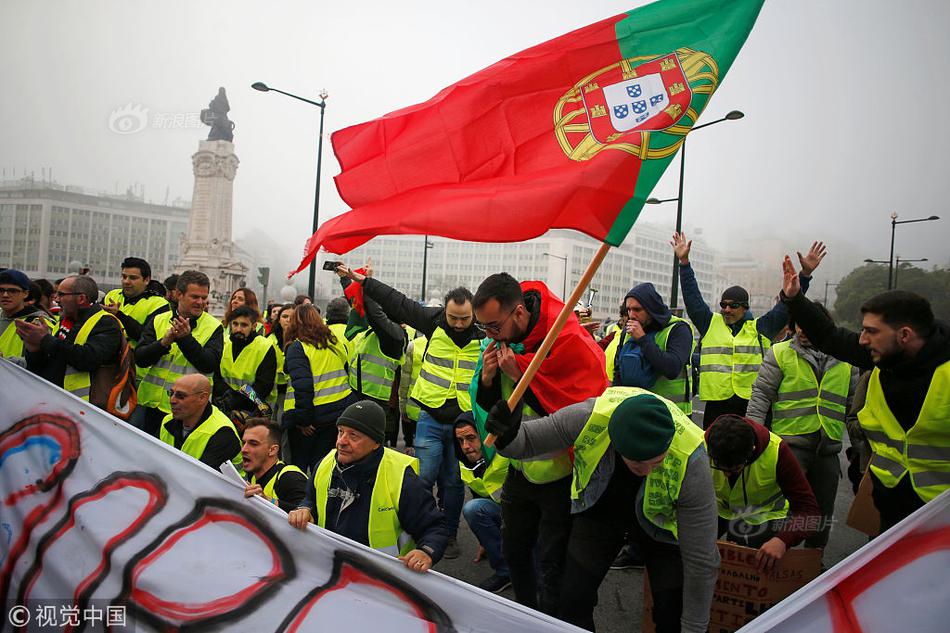 异世界搞笑冒险番为何吸引人？独特设定与反差角色是关键