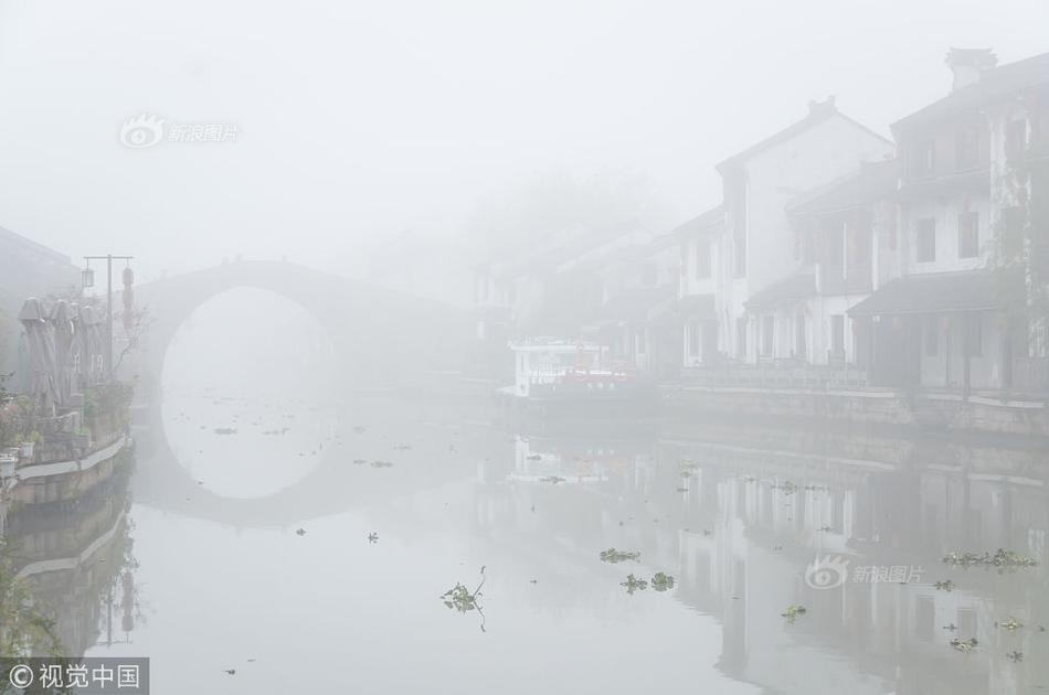 异世界搞笑冒险番为何吸引人？独特设定与反差角色是关键