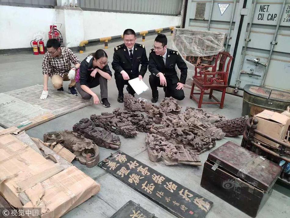 影视作品中万人迷反派为何更吸睛？如何塑造有魅力反派？