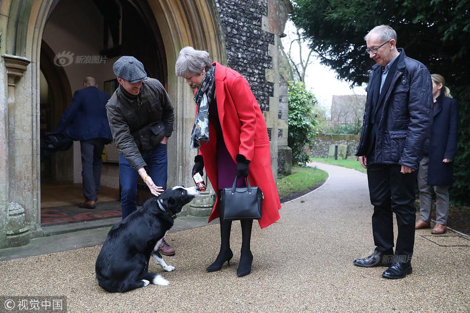 影视作品中万人迷反派为何更吸睛？如何塑造有魅力反派？