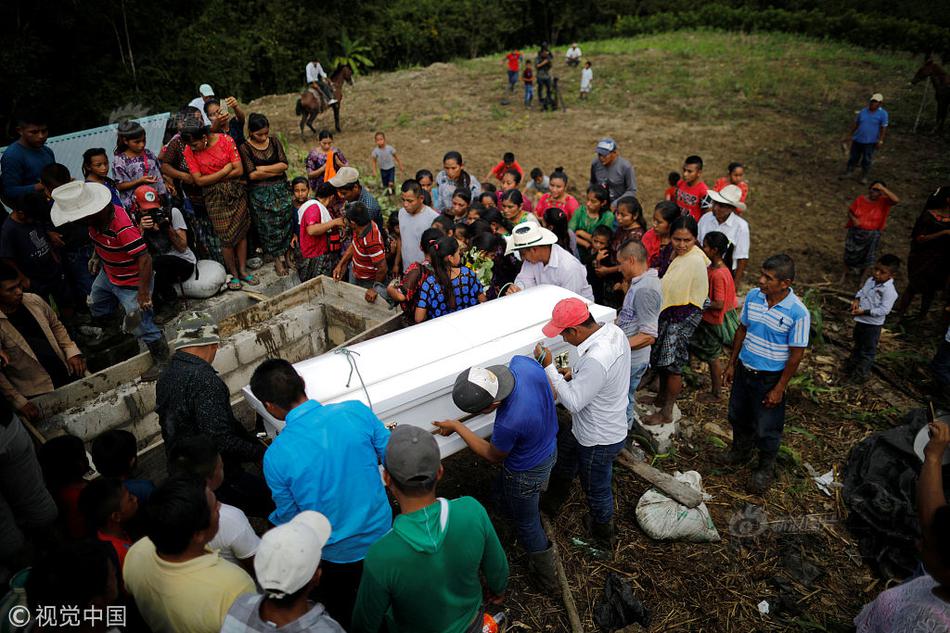 备受关注的死神230模型，设计与工艺究竟有多出色？