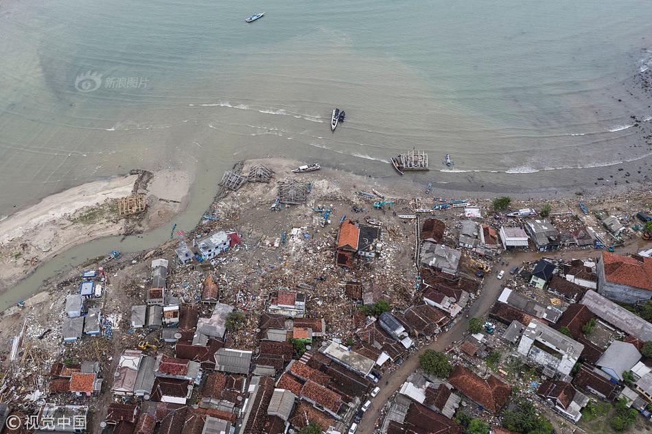 《海贼王第890集》在线观看