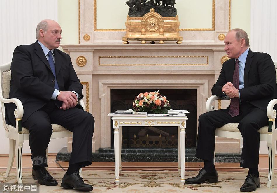 刘子骥怎么死的