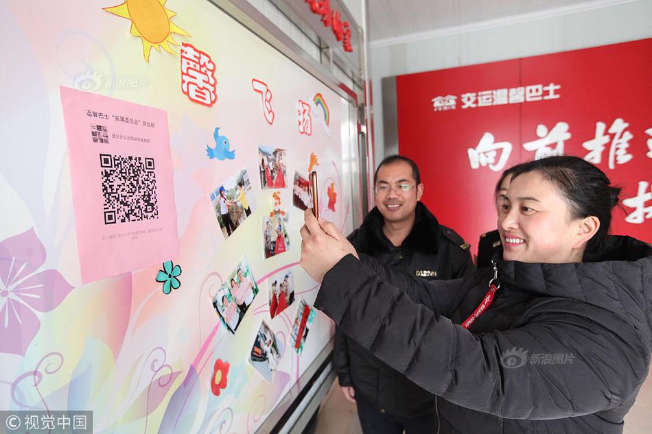 备受关注的死神230模型，设计与工艺究竟有多出色？