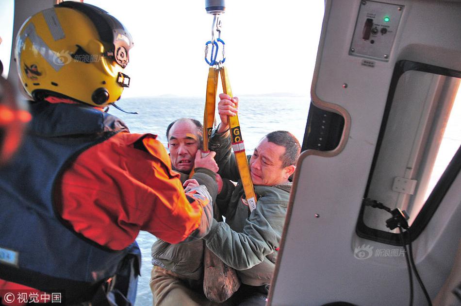 acg漫画网盘资源