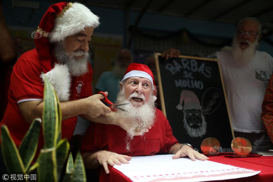 同人：约会大作战datealive ex章节（3） ast存亡战 第一节