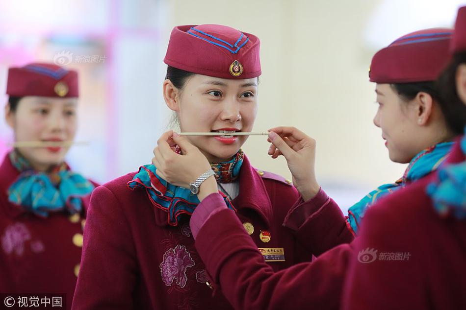 备受关注的死神230模型，设计与工艺究竟有多出色？