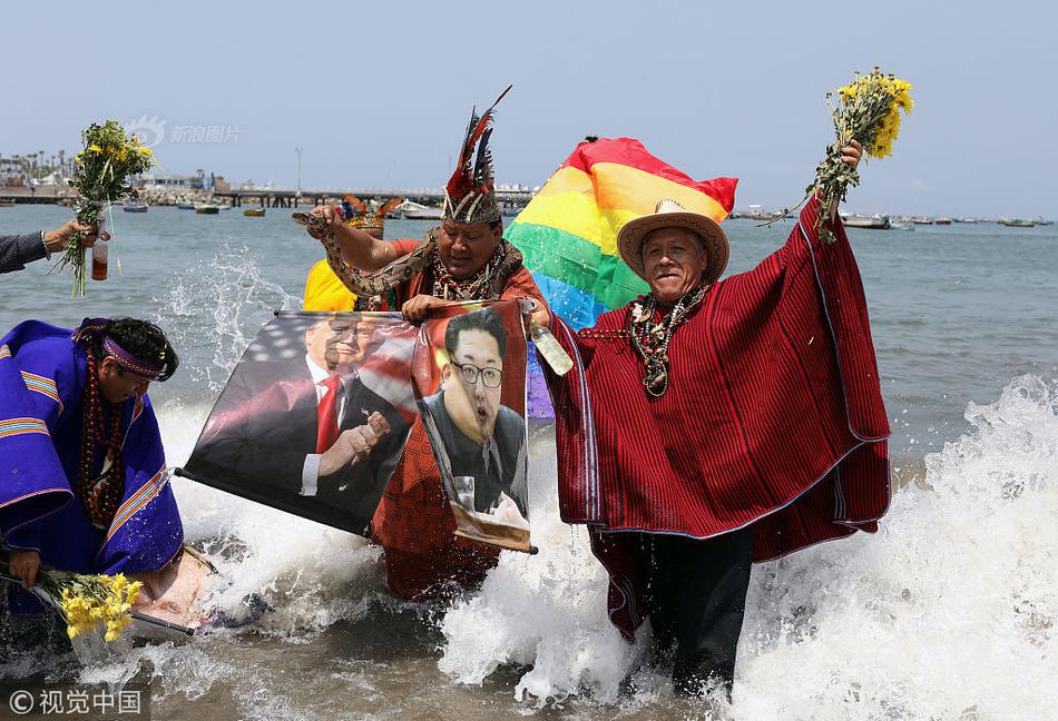 数字阅读普及下，韩漫免费观看的凯发k8国际首页登录的版权风险与安全提示